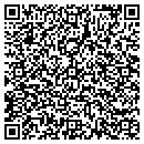 QR code with Dunton Tower contacts