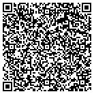 QR code with Association-Image Conslnt contacts