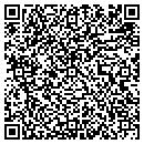 QR code with Symantec Corp contacts
