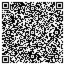 QR code with Brian Bouton OD contacts