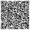 QR code with BCMW Headstart contacts