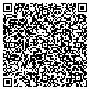 QR code with Lemmco Co contacts