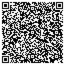 QR code with Leta Public Transit contacts