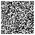 QR code with MEI Corp contacts