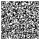QR code with Mantra Con contacts