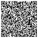 QR code with Inner Peace contacts