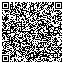 QR code with Roger Blankenship contacts