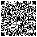 QR code with Cat Enterprise contacts