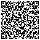 QR code with Lens Crafters contacts