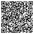 QR code with CMS contacts