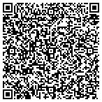 QR code with Carrier & Sandstedt Enterprise contacts
