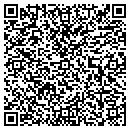 QR code with New Beginning contacts