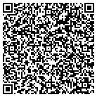 QR code with Cherokee Chief Ministries contacts