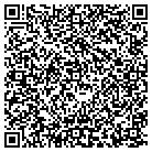 QR code with First Mid-Illinois Bnk Tr N A contacts
