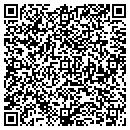 QR code with Integrity Tax Corp contacts
