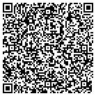 QR code with Christ Our Savior Lutheran contacts