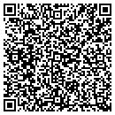 QR code with Riley's Cleaners contacts