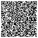 QR code with Kenneth Mewes contacts