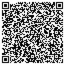 QR code with Dunn's I 57 Marathon contacts