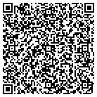 QR code with Lapage & Associates Ltd contacts