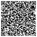 QR code with Prehap Cleaners contacts
