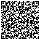 QR code with Heritage Group The contacts