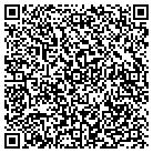 QR code with Oak Brook Community Church contacts