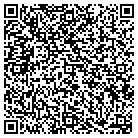 QR code with Let Me Arrange It Inc contacts