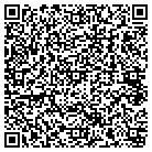 QR code with Brown County Quick Lub contacts