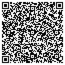 QR code with Gerber Management contacts