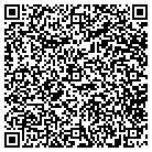 QR code with Accurate Garage Door Spec contacts
