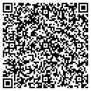 QR code with Van Mark Group contacts