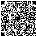 QR code with Larry Nieders contacts