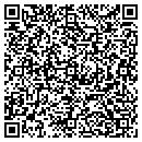 QR code with Project Management contacts