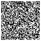 QR code with Avalon Chimney Sweeps contacts