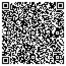 QR code with Casey's General Store contacts