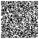QR code with Johns Mower Service contacts