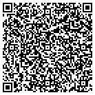 QR code with Resource Video Consultant contacts