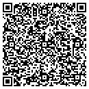 QR code with Fertilizer Building contacts