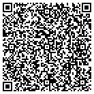 QR code with Morgan Engineering Co contacts
