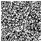 QR code with Johnston Trucking Inc contacts