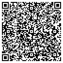 QR code with Voege Bettty Farm contacts