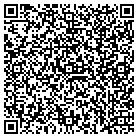 QR code with Walter H Engelhardt DC contacts