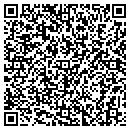 QR code with Mirage Restaurant The contacts