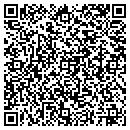 QR code with Secretarial Solutions contacts