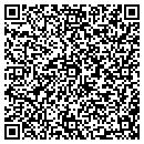 QR code with David J Donovan contacts