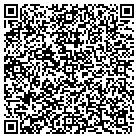QR code with Law Office of Philip R Nathe contacts