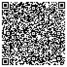 QR code with Fujicolor Processing Inc contacts