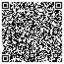 QR code with Pomeroy Properties contacts