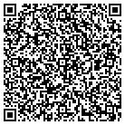 QR code with Burdyke Investment & Mgt Co contacts